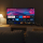 Telewizor Kiano Elegance 40" Smart TV VIDAA Netflix. HBO, Prime - 1373224 - zdjęcie 8
